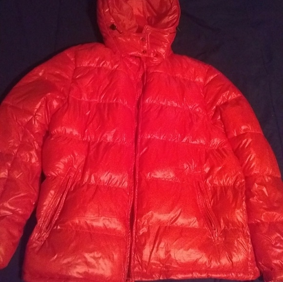 Jacket - Picture 2 of 3